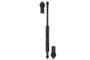 Sprężyna gazowa STA2377XK