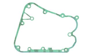 Uszczelka miski olejowej S410210026028