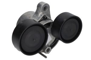 Napinacz paska wieloklinowego SW20947587