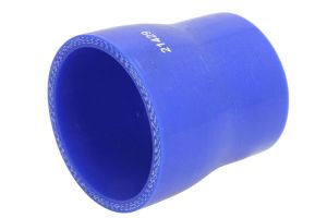 Przewód układu chłodzenia SE70/60X76