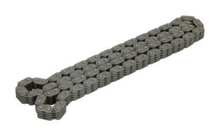 Łańcuch rozrządu S41400017