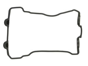 Uszczelka pokrywy zaworów S410210015115