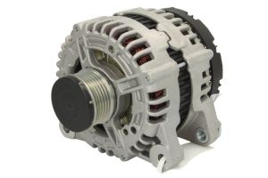 Alternator STX100560