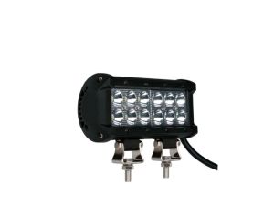 Oświetlenie TUOLOWLO602