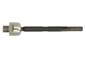 Drążek kierowniczy osiowy SR-H580