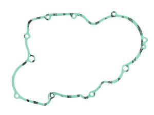 Uszczelka pokrywy sprzęgła S410270008028