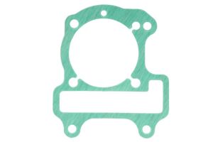 Uszczelka podstawy cylindra S410210006297