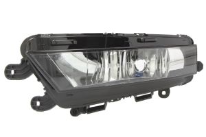 Lampa przeciwmgielna TYC 19-14262-01-2