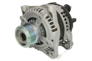Alternator STX100423R