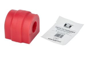 Silentblock drążka łączącego stabilizatora TED99074