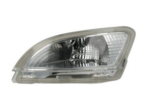 Lampa kierunkowskazu TYC 12-0148-01-2