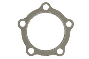 Uszczelka głowicy cylindrów S410210001019