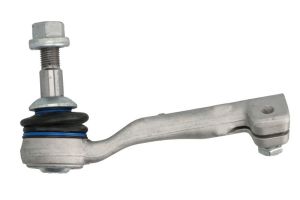 Końcówka drążka kierowniczego TA3459