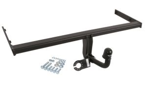Hak holowniczy STA-064
