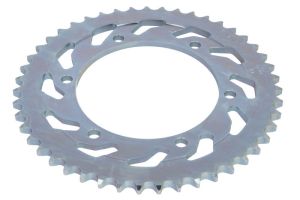 Zębatka napędowa tylna SUNR1-5601-47