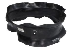 Ochraniacz dętki przemysłowy TF 8.15-15 M