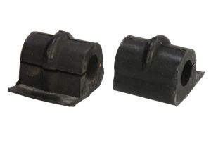 Guma drążka stabilizatora TD491W