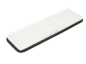 Filtr kabiny SKL46266