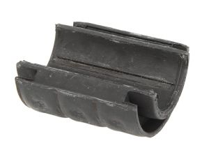 Tuleja stabilizatora STR-120946