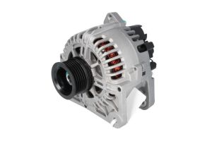 Alternator STX100561