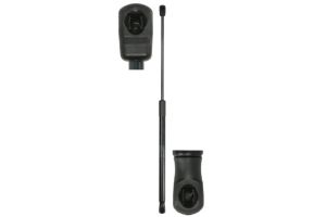 Sprężyna gazowa pokrywy silnika STA712941