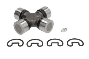 Przegub elastyczny wału U220