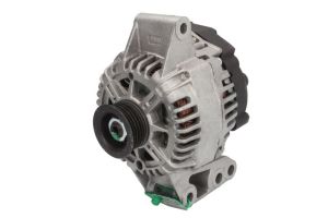Alternator STX100559R