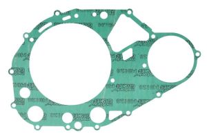 Uszczelka pokrywy sprzęgła S410510008118