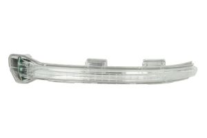 Lampa kierunkowskazu TYC 337-0242-3