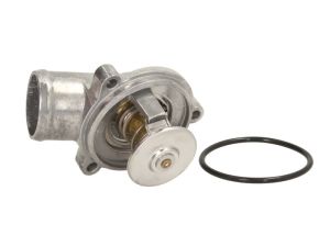 Termostat środka chłodzącego TI 22 87