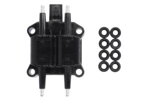 Cewka zapłonowa U2073               48368