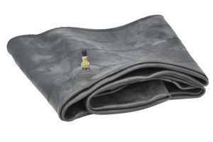 Dętka przemysłowa TB 15.5-38 TR218A M