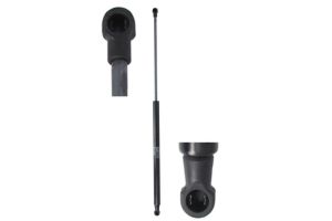 Sprężyna gazowa pokrywy bagażnika STA351097