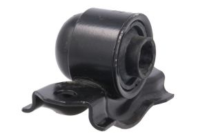 Silentblock wahacza TD405W