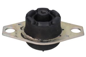 Wspornik zawieszenia silnika SAS9001317