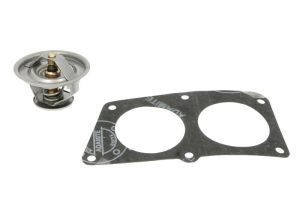 Termostat środka chłodzącego TH7137.83J