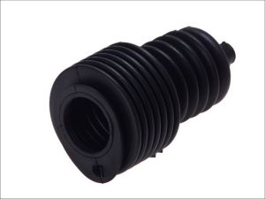 Osłona przekładni kierowniczej SAS4006021