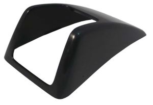 Obudowa lampy kierunkowskazu VAL107050