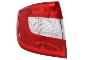 Lampa tylna TYC 11-14278-11-2