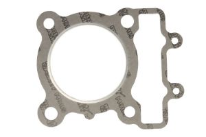 Uszczelka głowicy cylindrów S410250001125