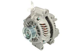 Alternator STX100239R