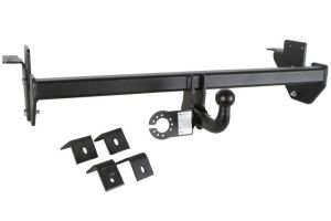 Hak holowniczy STM-302