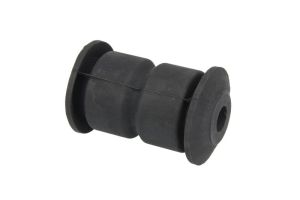 Tuleja pióra resora TED77380