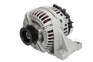 Alternator STX100409
