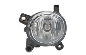 Lampa przeciwmgielna VAL043652