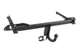 Hak holowniczy STO-138