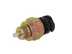 Czujnik modułu przełączającego SCA-SE-018