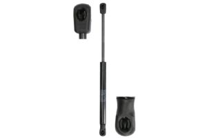 Sprężyna gazowa pokrywy silnika STA3242YV