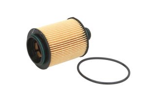 Filtr oleju S5061PE