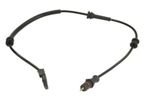 Czujnik prędkości koła SS20588